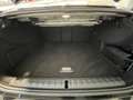 BMW 218 i Sport Line Schwarz - thumbnail 7