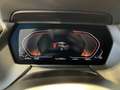 BMW 218 i Sport Line Schwarz - thumbnail 12