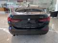 BMW 218 i Sport Line Schwarz - thumbnail 4
