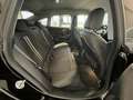 BMW 218 i Sport Line Schwarz - thumbnail 6