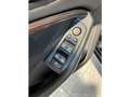 BMW 218 i Sport Line Schwarz - thumbnail 9