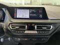 BMW 218 i Sport Line Schwarz - thumbnail 15