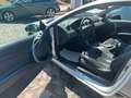 Ford Cougar 24V Automatik  6-Zylinder Silber - thumbnail 14