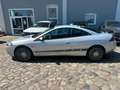 Ford Cougar 24V Automatik  6-Zylinder Silber - thumbnail 3