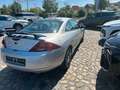 Ford Cougar 24V Automatik  6-Zylinder Silber - thumbnail 6