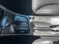 Ford Cougar 24V Automatik  6-Zylinder Silber - thumbnail 20