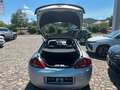 Ford Cougar 24V Automatik  6-Zylinder Silber - thumbnail 12