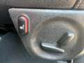 Ford Cougar 24V Automatik  6-Zylinder Silber - thumbnail 16
