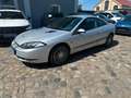 Ford Cougar 24V Automatik  6-Zylinder Silber - thumbnail 2