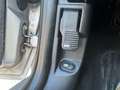 Ford Cougar 24V Automatik  6-Zylinder Silber - thumbnail 17