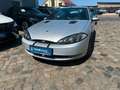 Ford Cougar 24V Automatik  6-Zylinder Silber - thumbnail 1