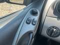 Ford Cougar 24V Automatik  6-Zylinder Silber - thumbnail 23