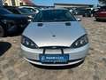 Ford Cougar 24V Automatik  6-Zylinder Silber - thumbnail 9