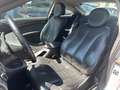 Ford Cougar 24V Automatik  6-Zylinder Silber - thumbnail 15