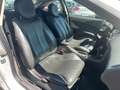 Ford Cougar 24V Automatik  6-Zylinder Silber - thumbnail 11