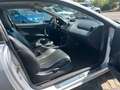 Ford Cougar 24V Automatik  6-Zylinder Silber - thumbnail 10