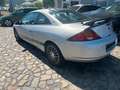 Ford Cougar 24V Automatik  6-Zylinder Silber - thumbnail 4