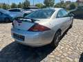 Ford Cougar 24V Automatik  6-Zylinder Silber - thumbnail 7