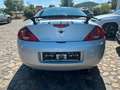 Ford Cougar 24V Automatik  6-Zylinder Silber - thumbnail 5
