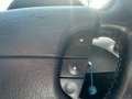 Ford Cougar 24V Automatik  6-Zylinder Silber - thumbnail 21