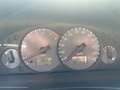 Ford Cougar 24V Automatik  6-Zylinder Silber - thumbnail 18