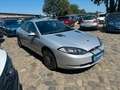 Ford Cougar 24V Automatik  6-Zylinder Silber - thumbnail 8