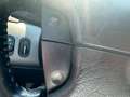 Ford Cougar 24V Automatik  6-Zylinder Silber - thumbnail 22