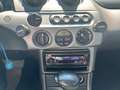 Ford Cougar 24V Automatik  6-Zylinder Silber - thumbnail 19