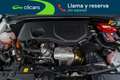 Alfa Romeo Tonale 1.3 gas Multi-air PHEV Sprint Q4 Blanco - thumbnail 37