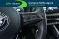 Alfa Romeo Tonale 1.3 gas Multi-air PHEV Sprint Q4 Blanco - thumbnail 22
