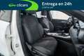 Alfa Romeo Tonale 1.3 gas Multi-air PHEV Sprint Q4 Blanco - thumbnail 17