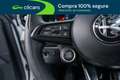 Alfa Romeo Tonale 1.3 gas Multi-air PHEV Sprint Q4 Blanco - thumbnail 24