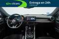 Alfa Romeo Tonale 1.3 gas Multi-air PHEV Sprint Q4 Blanco - thumbnail 14