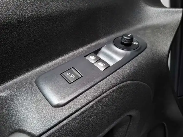 Peugeot Unknown Model view 15