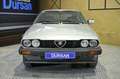 Alfa Romeo GTV 2.0 Gris - thumbnail 2