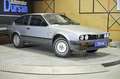 Alfa Romeo GTV 2.0 Gris - thumbnail 3