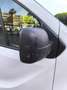 Renault Trafic Passenger Combi 9 1.6dCi 115 - thumbnail 13