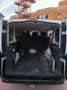 Renault Trafic Passenger Combi 9 1.6dCi 115 - thumbnail 16