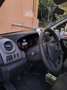 Renault Trafic Passenger Combi 9 1.6dCi 115 - thumbnail 19