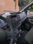Renault Trafic Passenger Combi 9 1.6dCi 115 - thumbnail 20