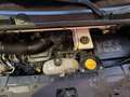 Renault Trafic Passenger Combi 9 1.6dCi 115 - thumbnail 17