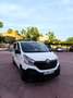 Renault Trafic Passenger Combi 9 1.6dCi 115 - thumbnail 4
