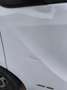 Renault Trafic Passenger Combi 9 1.6dCi 115 - thumbnail 10