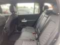Mercedes-Benz GLB 200 Progressive+MBUX+B-BEAM+AHK+PDC+Kam+SHZ Weiß - thumbnail 12
