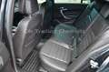 Opel Insignia A Sports Tourer Allrad Navi Xenon Leder Schwarz - thumbnail 10