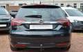 Opel Insignia A Sports Tourer Allrad Navi Xenon Leder Schwarz - thumbnail 6