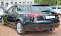 Opel Insignia A Sports Tourer Allrad Navi Xenon Leder Schwarz - thumbnail 7