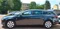 Opel Insignia A Sports Tourer Allrad Navi Xenon Leder Schwarz - thumbnail 8
