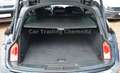 Opel Insignia A Sports Tourer Allrad Navi Xenon Leder Schwarz - thumbnail 15