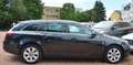 Opel Insignia A Sports Tourer Allrad Navi Xenon Leder Schwarz - thumbnail 4